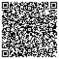 QR code with Helena Club contacts