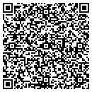 QR code with Franklin Land Surveying contacts