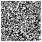 QR code with Johnson Collectibles contacts