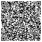 QR code with Encore Events Extraordina contacts