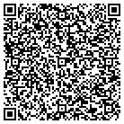 QR code with Freeland Clinkscaies & Assoc-N contacts