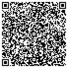 QR code with William C Taylor Elec Contr contacts