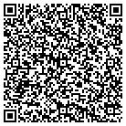 QR code with Salona Restaurant & Lounge contacts