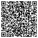 QR code with Chrysanthemum contacts