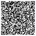 QR code with Jonesthomas contacts
