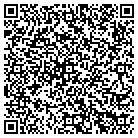 QR code with Frontieer Land Surveying contacts