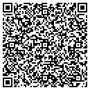 QR code with Jimmie L Bivins contacts