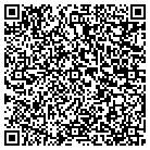 QR code with Helene's Fine Arts & Framing contacts