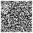 QR code with Financial Technologies Jvm contacts