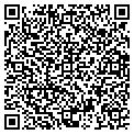 QR code with Sand Bar contacts