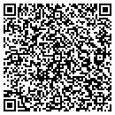 QR code with Henderson Massengill contacts