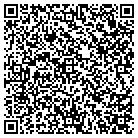 QR code with Howl At the Moon contacts