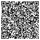 QR code with San Francisco Kitchen contacts