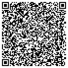 QR code with Employees Assoc Child Care Center contacts