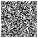 QR code with Sankaty Rest LLC contacts