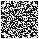 QR code with Fairmont Hotel contacts