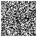 QR code with Gaskins Land Surveying pa contacts
