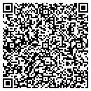 QR code with Hobby Lobby contacts
