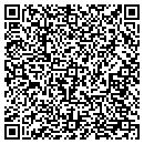 QR code with Fairmount Hotel contacts