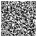QR code with Santos Famous Franks contacts