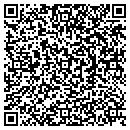 QR code with June's Antiques Collectables contacts