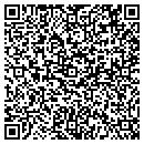 QR code with Walls By Joyce contacts