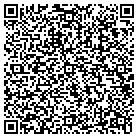 QR code with Santos Famous Franks LLC contacts
