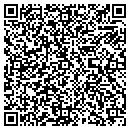QR code with Coins By Dale contacts