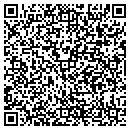QR code with Home Design Gallery contacts