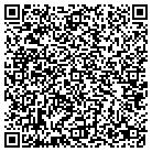 QR code with Kenai Peninsula College contacts