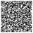 QR code with 521 Events LLC contacts