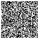 QR code with Absolutely Your Event contacts
