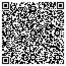 QR code with Double O Appliances contacts