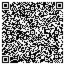 QR code with Adam & Events contacts