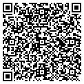 QR code with Affordable Occasions contacts