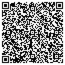 QR code with Fiji Hotel Group LLC contacts
