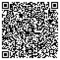 QR code with Hoyle Fine Arts contacts