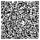 QR code with Lingo Creek Apartments contacts