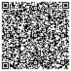 QR code with A&K Event Designers contacts