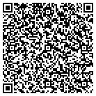 QR code with A Light To Remember LLC contacts