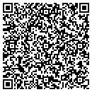 QR code with Fine Hotels Group contacts