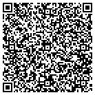 QR code with Material Possessions contacts
