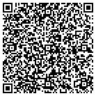 QR code with Seabrook Community Table contacts