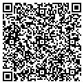 QR code with Hull & Hull contacts
