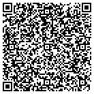 QR code with All That Glam, Creative Events contacts