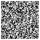 QR code with Firstclose Hotels LLC contacts