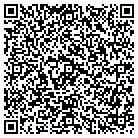 QR code with Trinity Distribution Service contacts