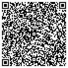 QR code with Inner Circle Entertainment contacts