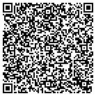 QR code with American Trade Show Inc contacts