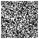 QR code with Tim Riale Real Estate Broker contacts